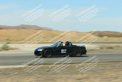 media/May-24-2025-Extreme Speed (Sat) [[067a6f0386]]/Silver Group/Skidpad/